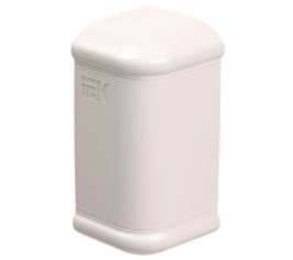 Заглушки для кабель-каналов