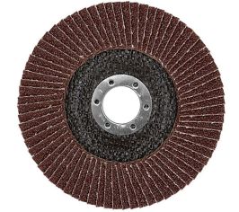 Круги лепестковые