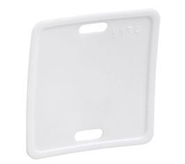 Кабельные бирки