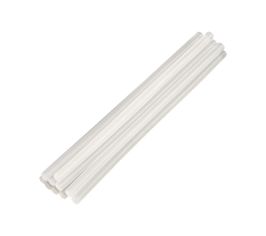 Клеевые стержни для клеевых пистолетов