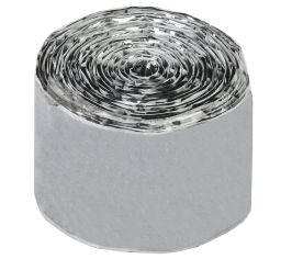 Аксессуары к устройствам молниезащиты и заземления