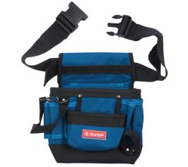 Пояса, ремни и поясные сумки