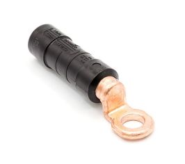 Наконечники для СИП