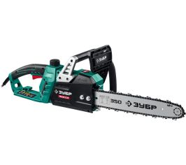 Садовый инструмент