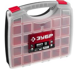 Ящики для инструмента