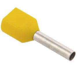 Гилизы кабельные нестандартизированные