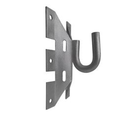 Траверсы и кронштейны для опор ВЛ и СИП