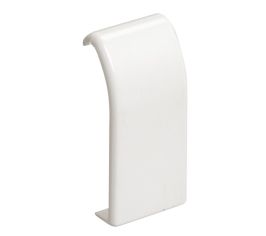 Соединители для кабельных лотков