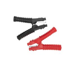 Зажимы крокодилы