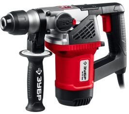 Перфораторы