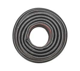 Шланги садовые