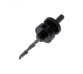 Центрирующие сверла