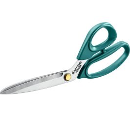 Ножницы хозяйственные