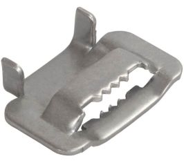 Прочий крепеж для опор ВЛ и СИП