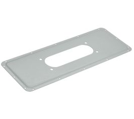 Материалы для оформления и вспомогательные щитовые аксессуары