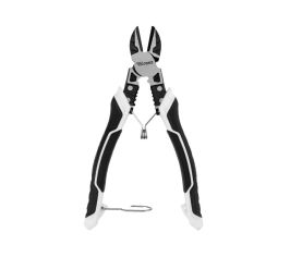 Универсальные электромонтажные инструменты