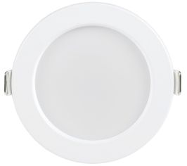 Точечные светильники светодиодные