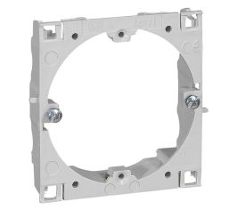 Суппорты, каркасы