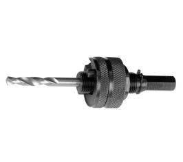 Хвостовики для коронок