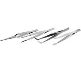 Наборы слесарно-столярного инструмента