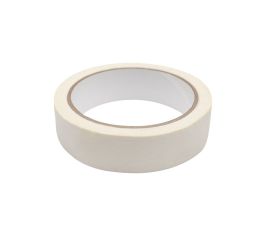 Ленты строительные