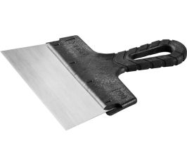 Фасадные шпатели