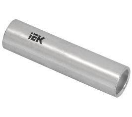 Гильзы кабельные медные луженые (ГМЛ)