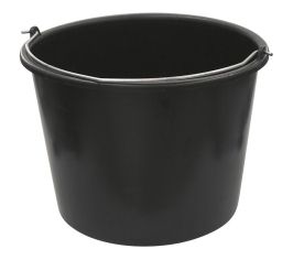 Ведра строительные