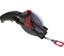 Измерительные ленты