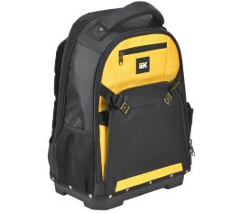 Рюкзаки для инструмента