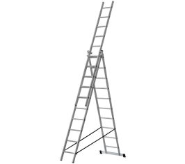 Лестницы-трансформеры