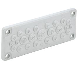 Сальниковые панели