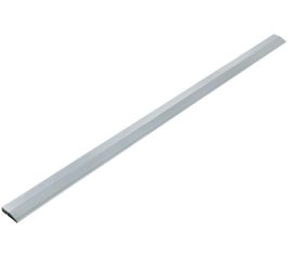 Правила строительные