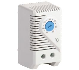 Термостаты для электрических шкафов