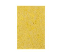 Губки для очистки паяльного жала