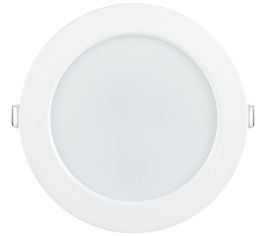 Светильники даунлайт