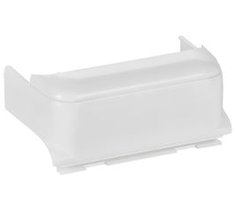 Ответвители для кабельных лотков оцинкованные (метод Сендзимира)