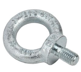 Вспомогательные аксессуары для шкафов