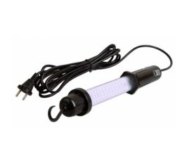 Переносные светильники