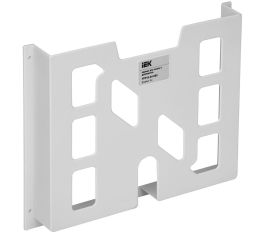 Карманы для документации для шкафов автоматизации и распределения