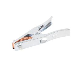 Зажимы контактные (массы)