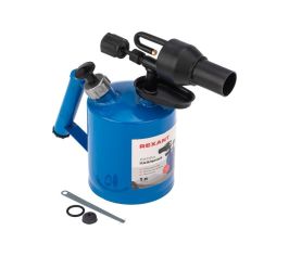 Паяльные лампы