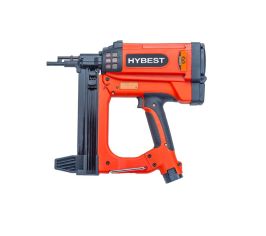 Газовые монтажные пистолеты