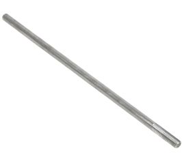 Молниеприемники