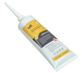 Аксессуары для кабельных наконечников