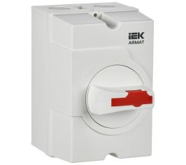 Прочие аксессуары для контакторов и пускателей