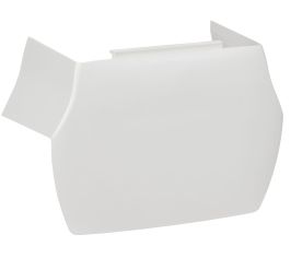 Тройники для кабель-каналов