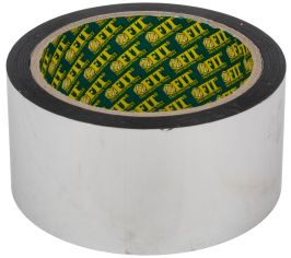 Клейкие ленты