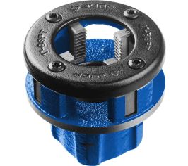 Клуппы трубные