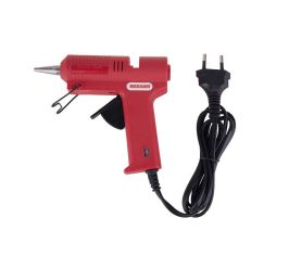 Пистолеты клеевые